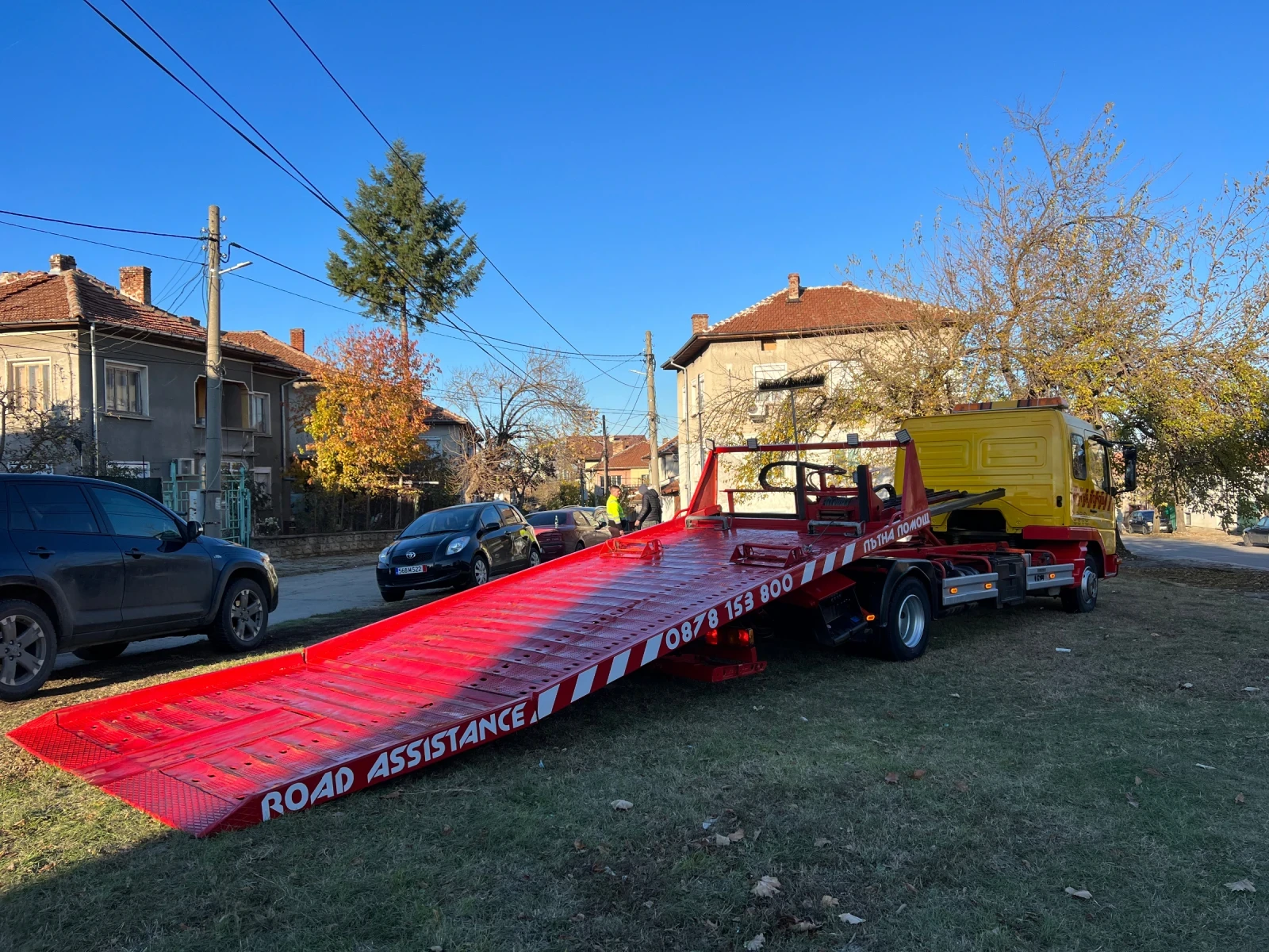 Mercedes-Benz Atego 815* Клима* 5+ 1*  - изображение 8