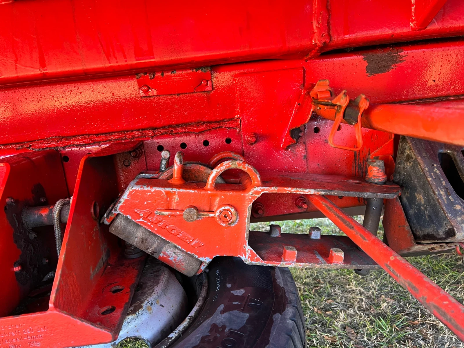 Mercedes-Benz Atego 815* �����* 5+ 1*  | Mobile.bg � ����������� 12