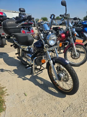 Tomos LX Лизинг Бартер, снимка 5