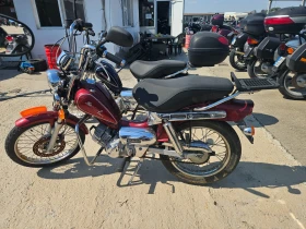 Tomos LX ������ ������ | Mobile.bg � ����� ������ 9