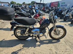 Tomos LX ������ ������ | Mobile.bg � ����� ������ 4