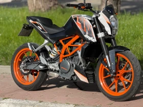 Ktm Duke | Mobile.bg    2