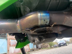 Обява за продажба на Kawasaki Ninja ZX10R ~11 200 EUR - изображение 10