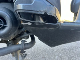 Aprilia Sr Sportcity one 50 | Mobile.bg    7