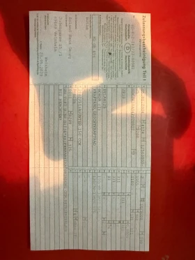 Honda Dylan 125, снимка 10 - Мотоциклети и мототехника - 53641287