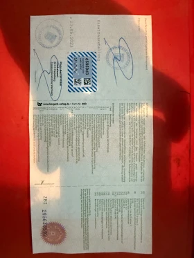 Honda Dylan 125, снимка 11 - Мотоциклети и мототехника - 53641287