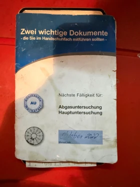 Honda Dylan 125, снимка 7 - Мотоциклети и мототехника - 53641287