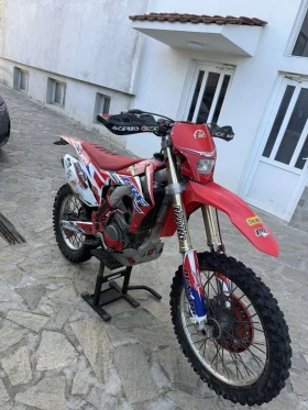 Honda Crf Crf | Mobile.bg � ����� ������ 3