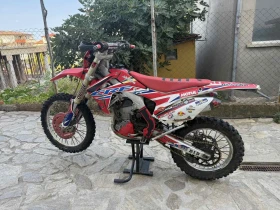 Honda Crf Crf | Mobile.bg � ����� ������ 5