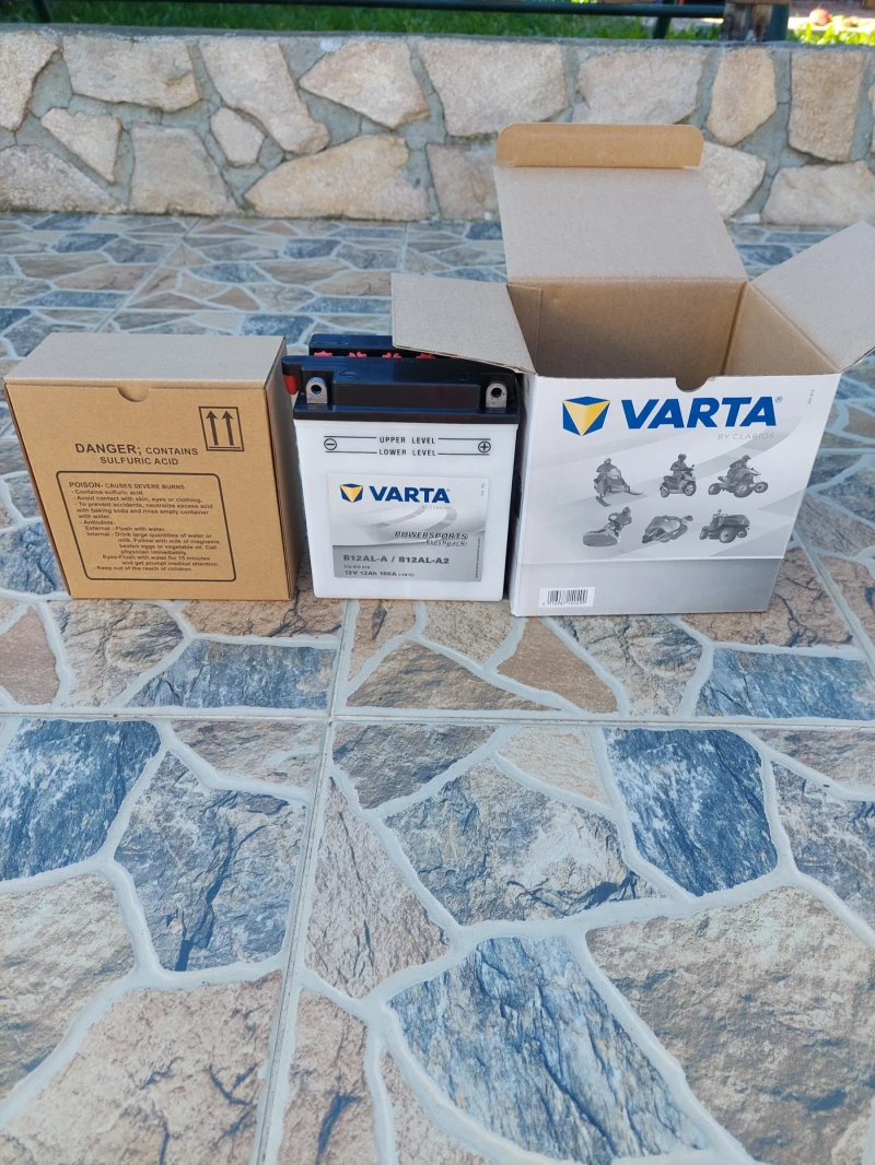 Suzuki Savage, снимка 15 - Мотоциклети и мототехника - 52312235