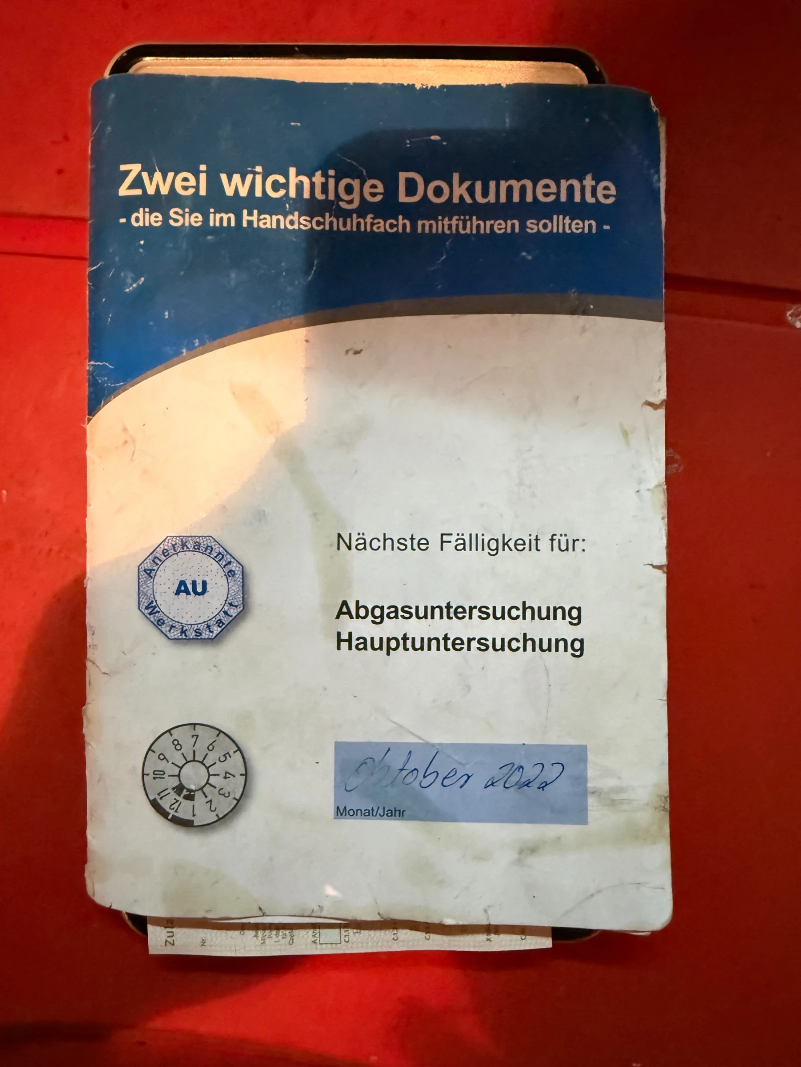 Honda Dylan 125 - изображение 7