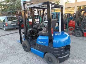  Toyota     | Mobile.bg    3