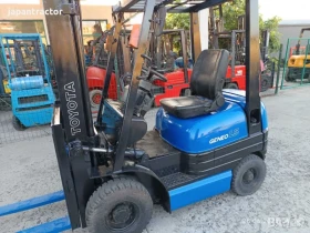  Toyota     | Mobile.bg    6