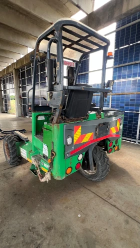 ������� Linde | Mobile.bg � ����� ������ 6