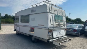  Mercedes-Benz HYMER 601 2.4d   | Mobile.bg    4