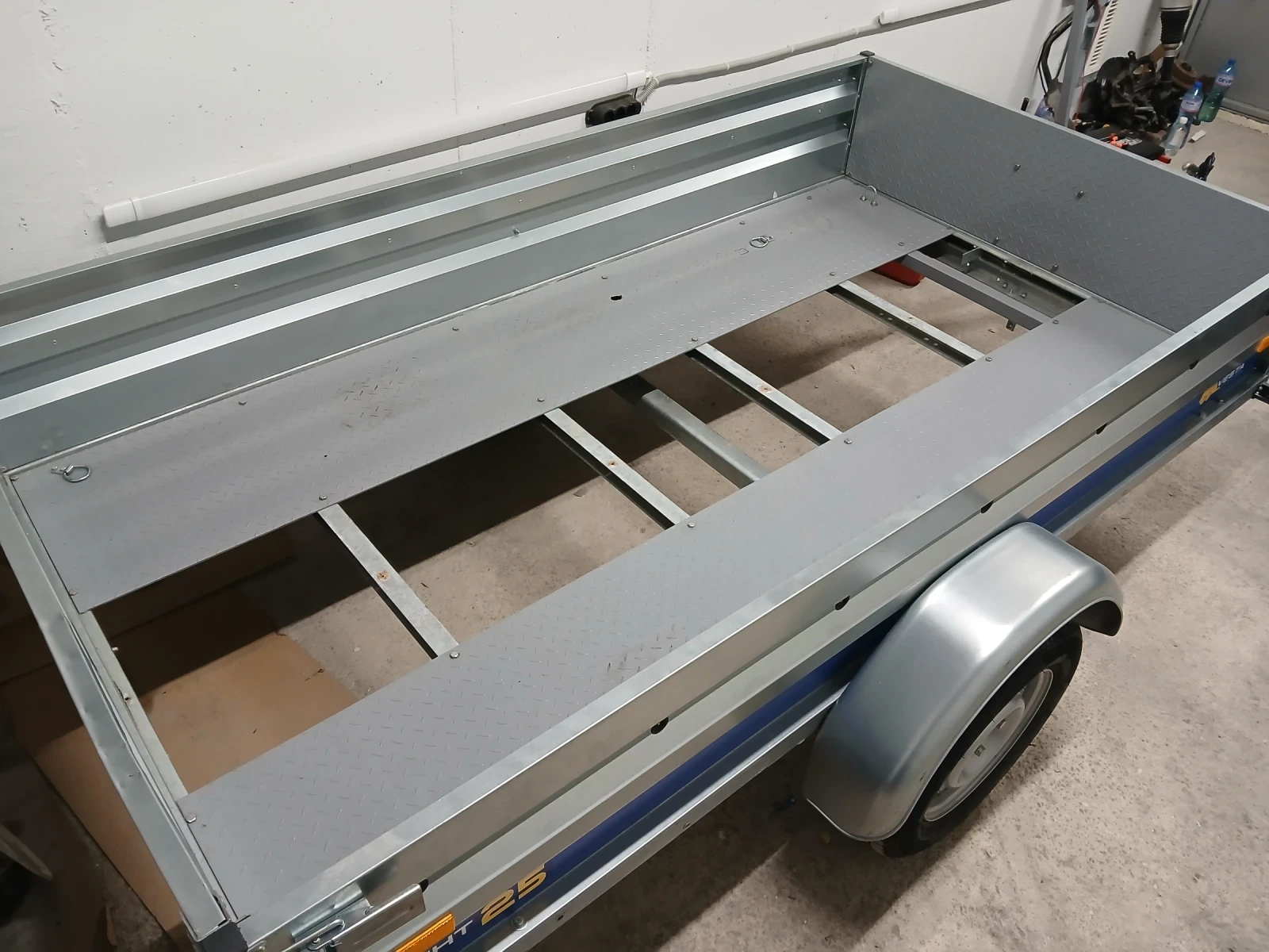   Lider  2.50 | Mobile.bg   1