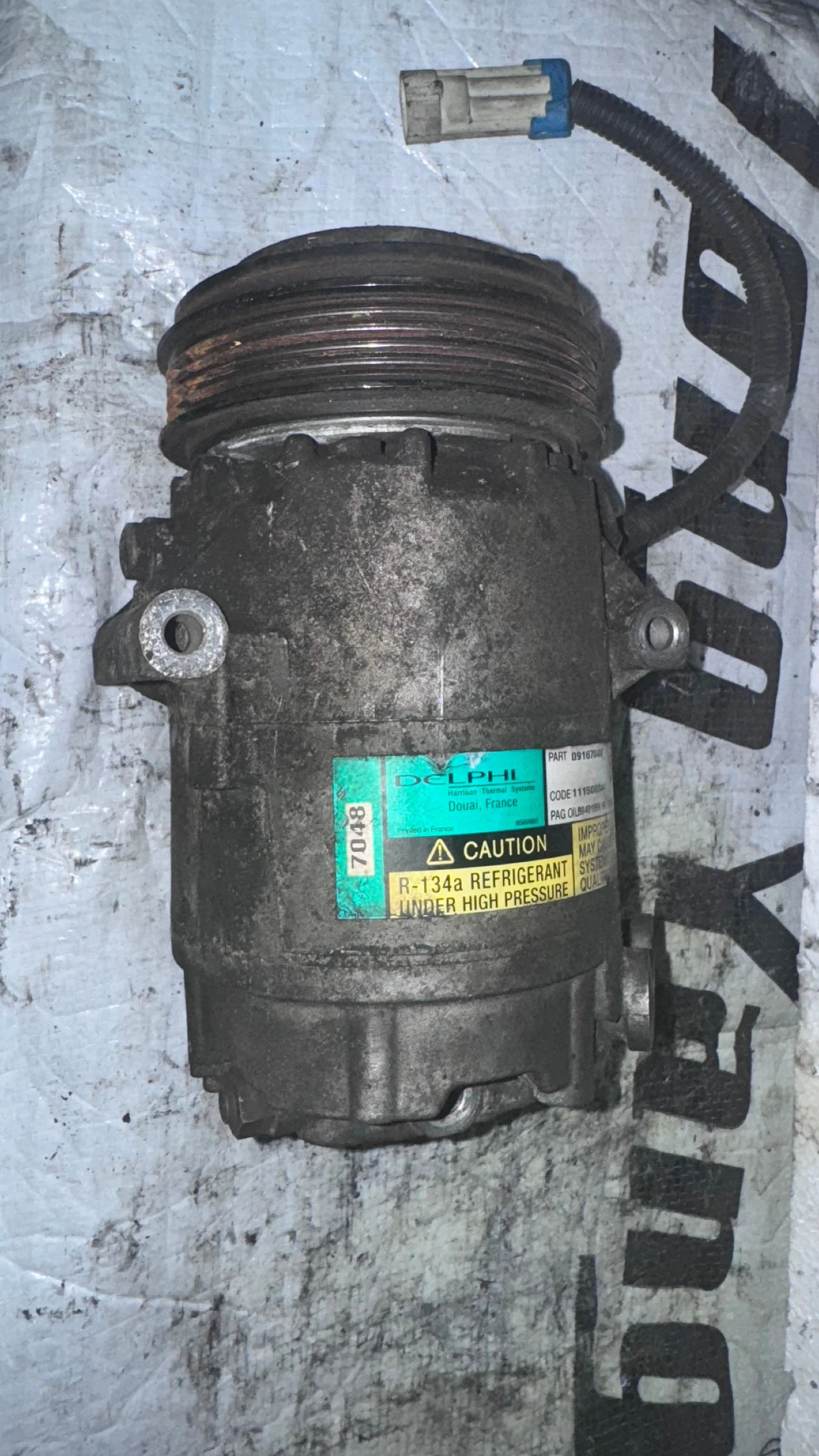 ��������� �� �������� �� Opel Agila - 09167048 / 111500344 | Mobile.bg � ����������� 1