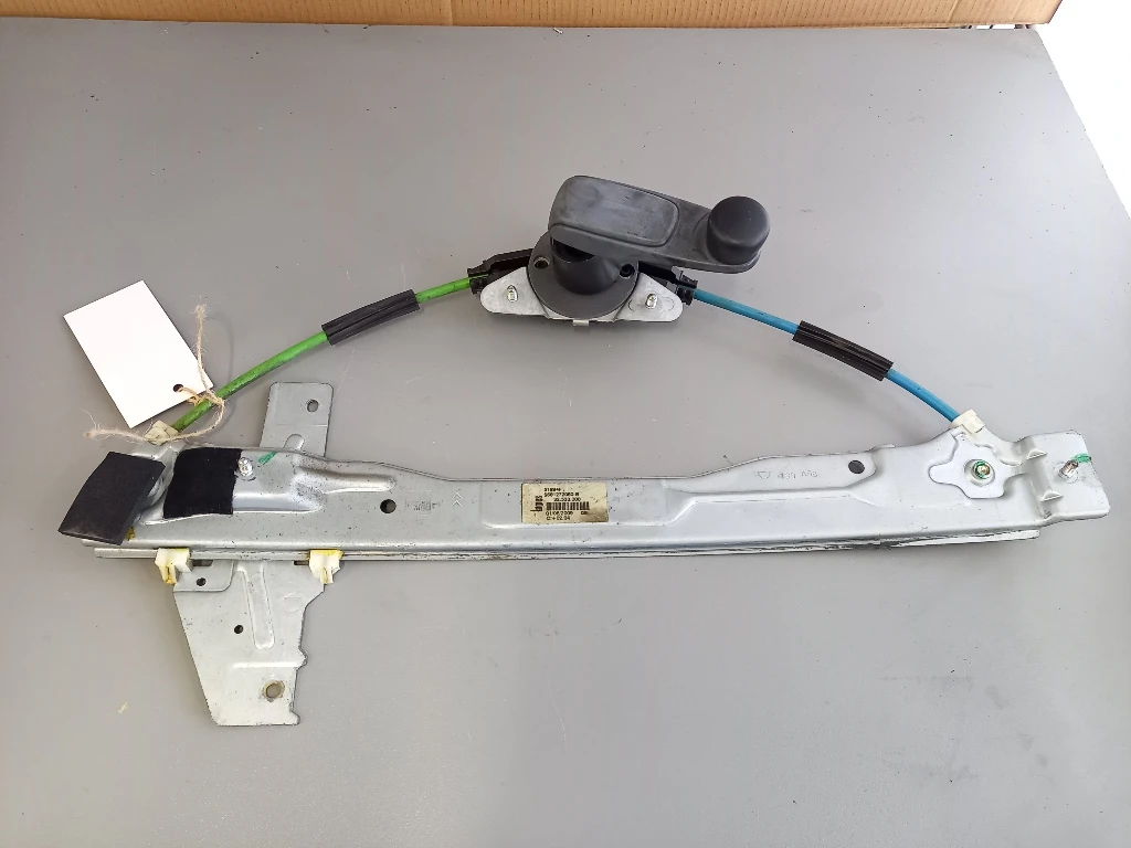 ������� ������ �������������� ����� ����� ����� ������� �3 ������ (�) | Mobile.bg � ����������� 1