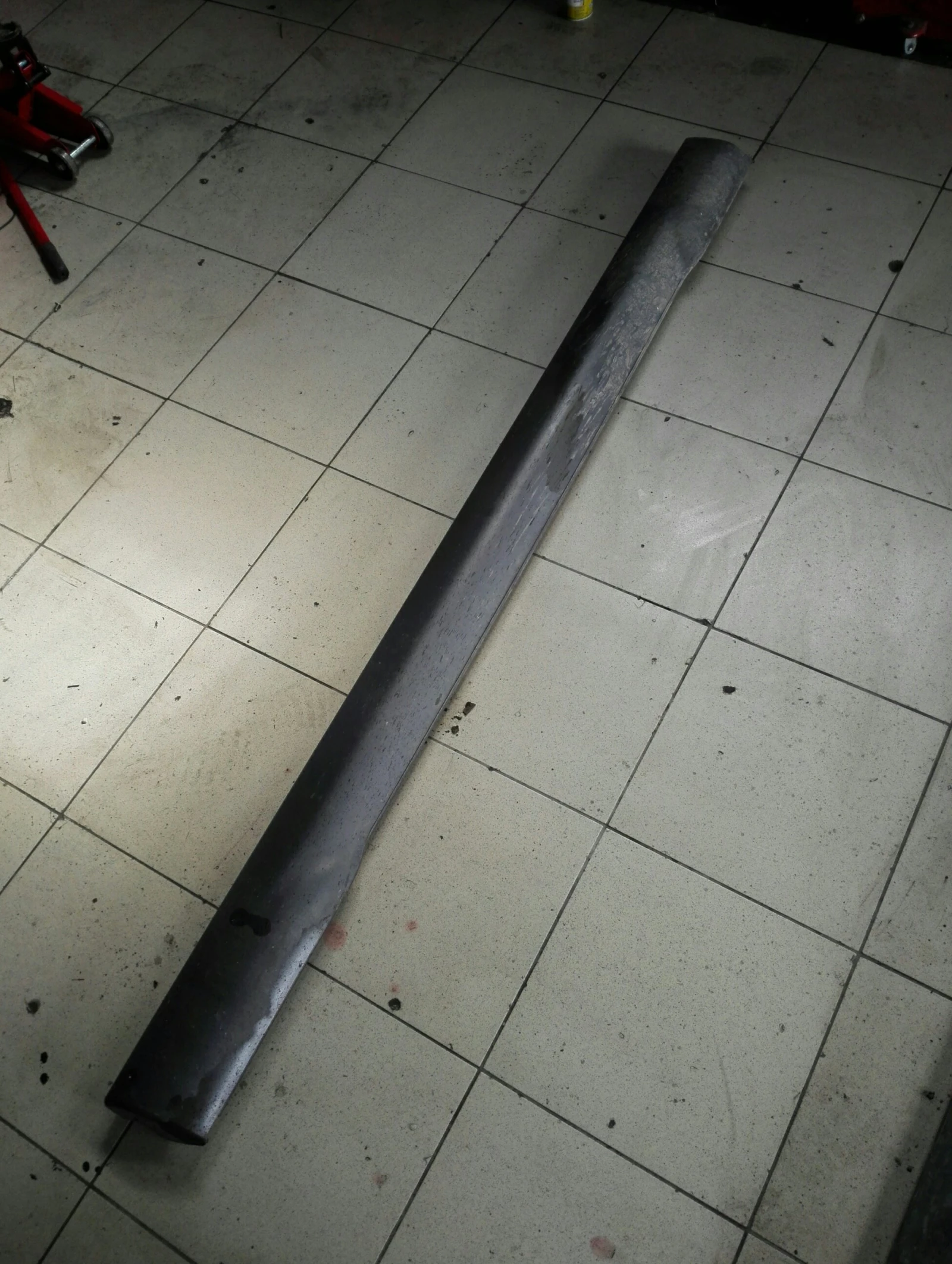 ���������� ������ ���� ��� ����� ������ | Mobile.bg � ����������� 1