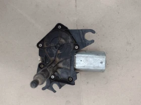 9680904480      PEUGEOT 207 SW 96 80 90 44 80 | Mobile.bg    3
