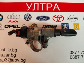 6R0905851 ������ � �������� � ���� �� VW POLO V 6R (2009-2014)  6R0 905 851 6R0905865 | Mobile.bg � ����� ������ 3