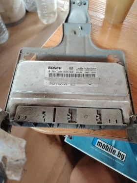 ����� �� �������� �� 0261208036 �������� �� ������ ���� 89661-0D212