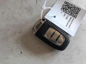 ����� �� �������� �� ��������� ���� 8T0959754K Audi A4
