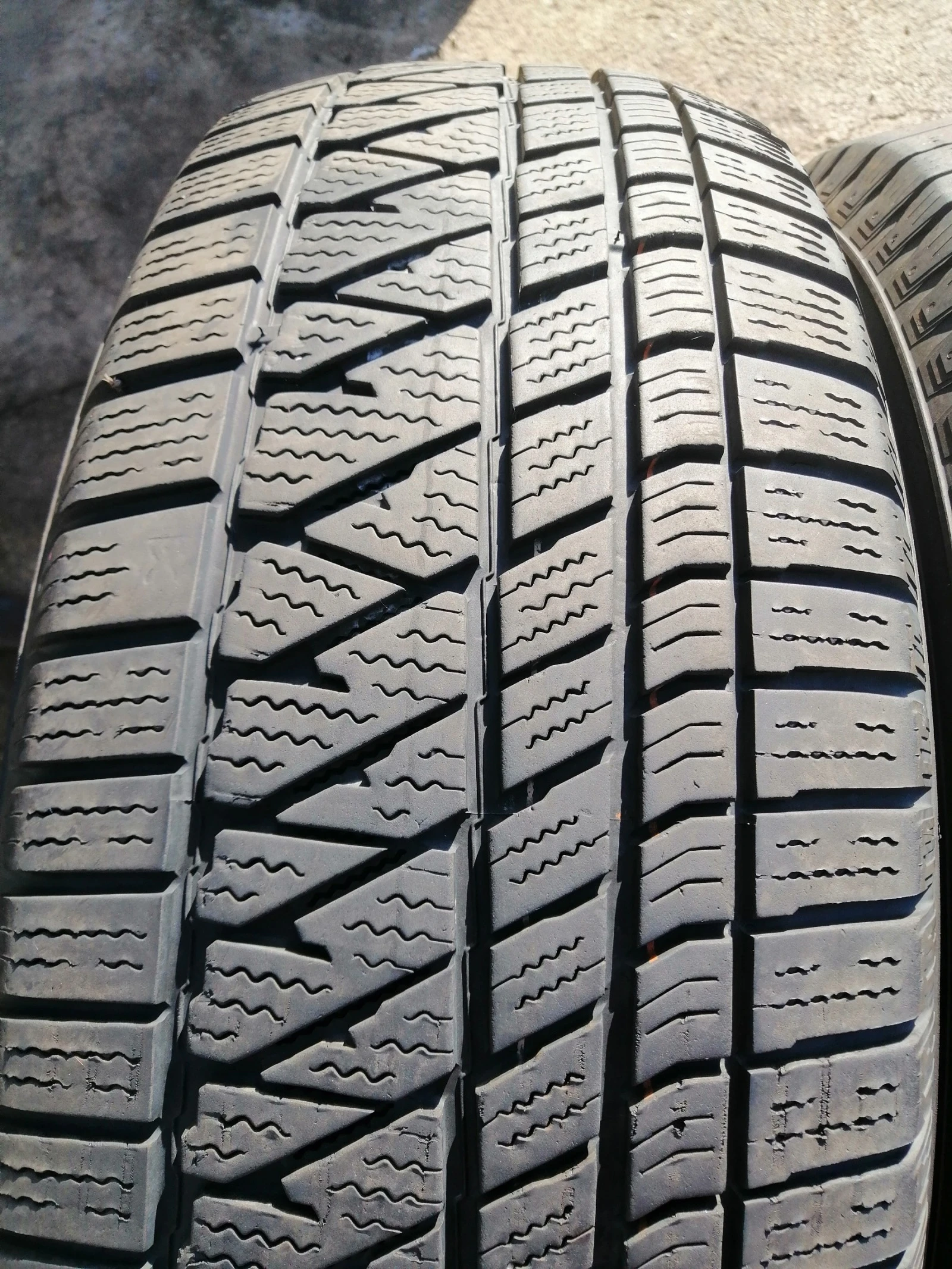  255/70R16 | Mobile.bg   1