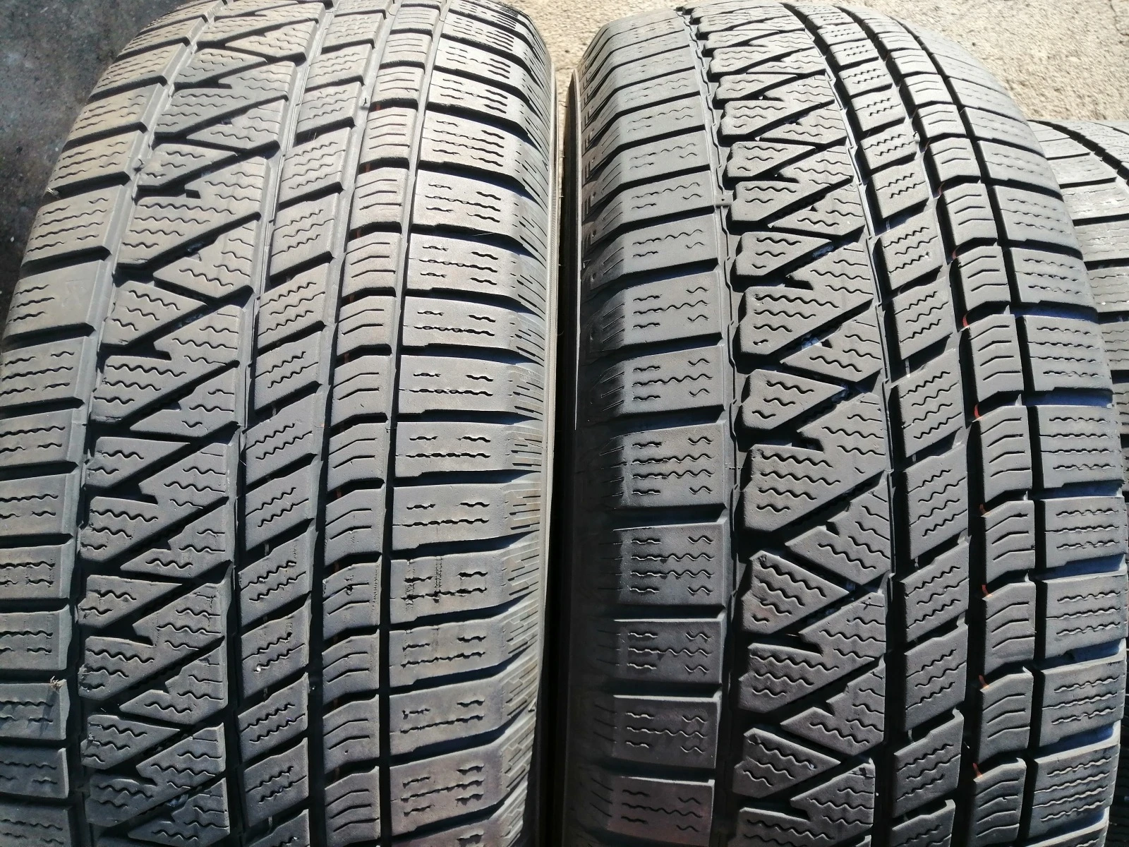  255/70R16 | Mobile.bg   2