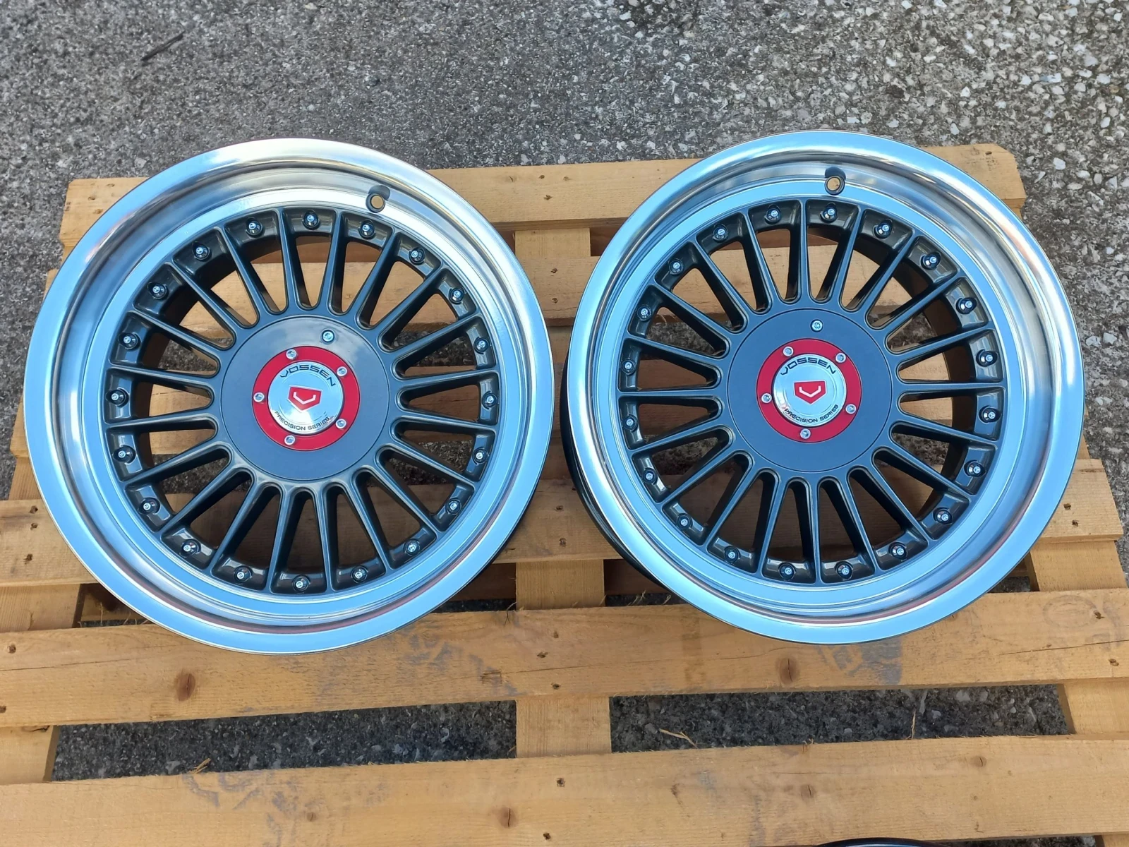 ������ �� BMW | Mobile.bg � ����������� 2