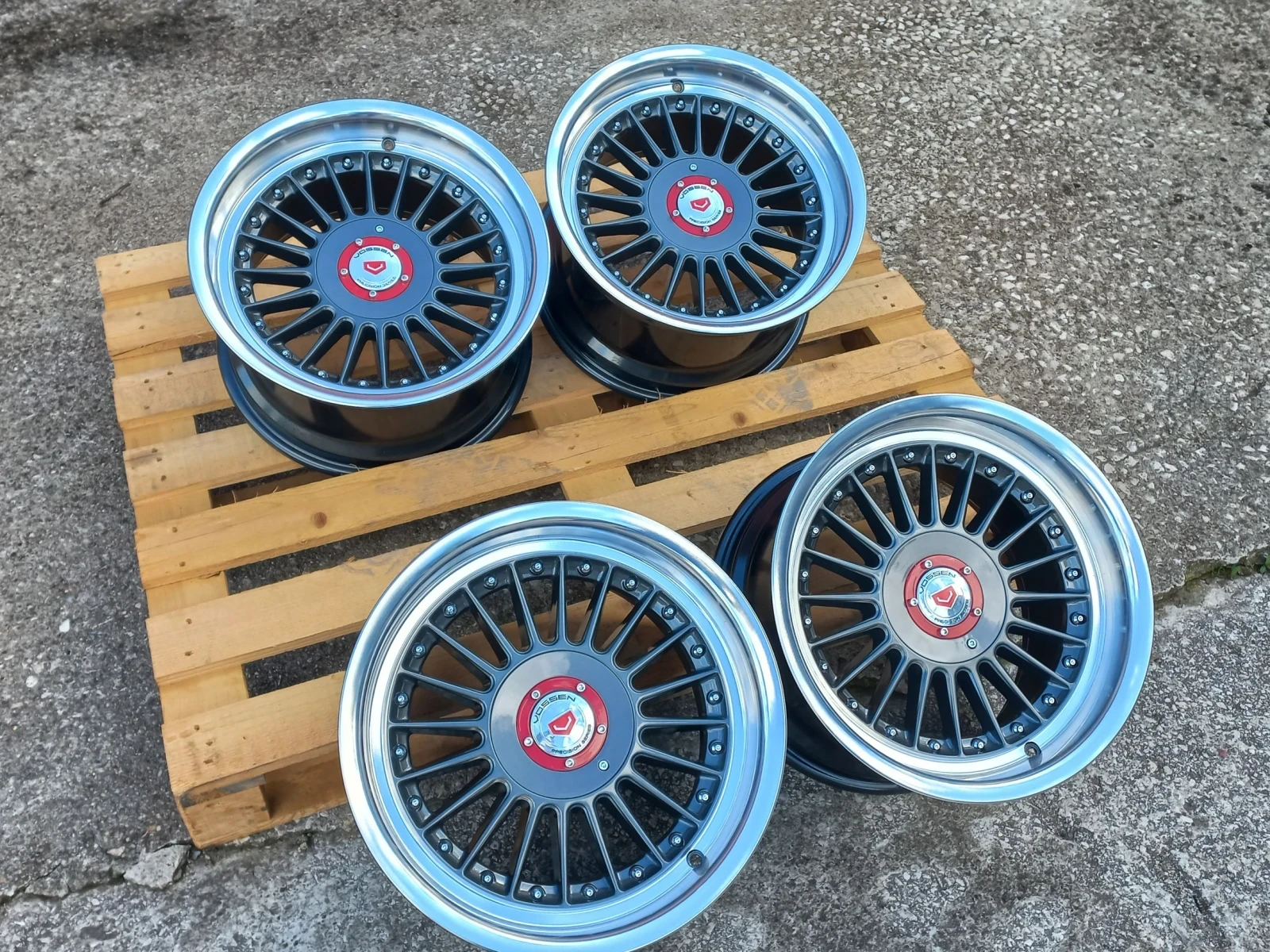 ������ �� BMW | Mobile.bg � ����������� 3