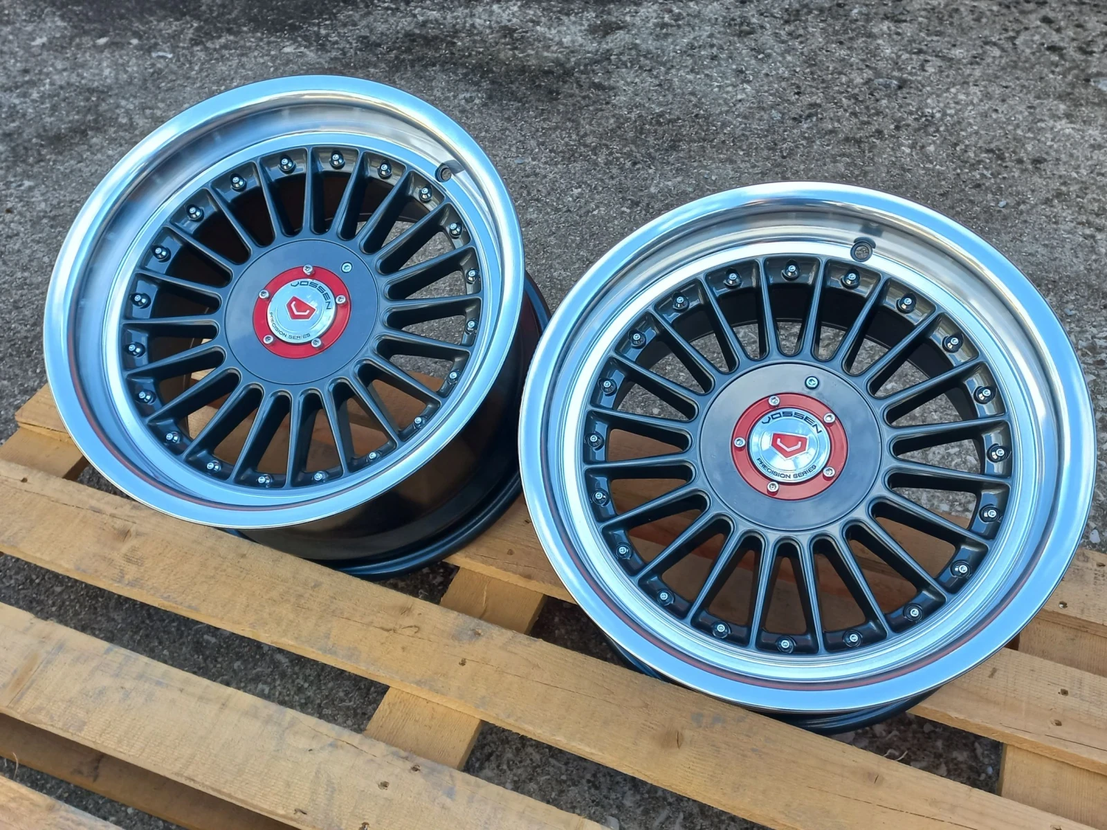 ������ �� BMW | Mobile.bg � ����������� 13