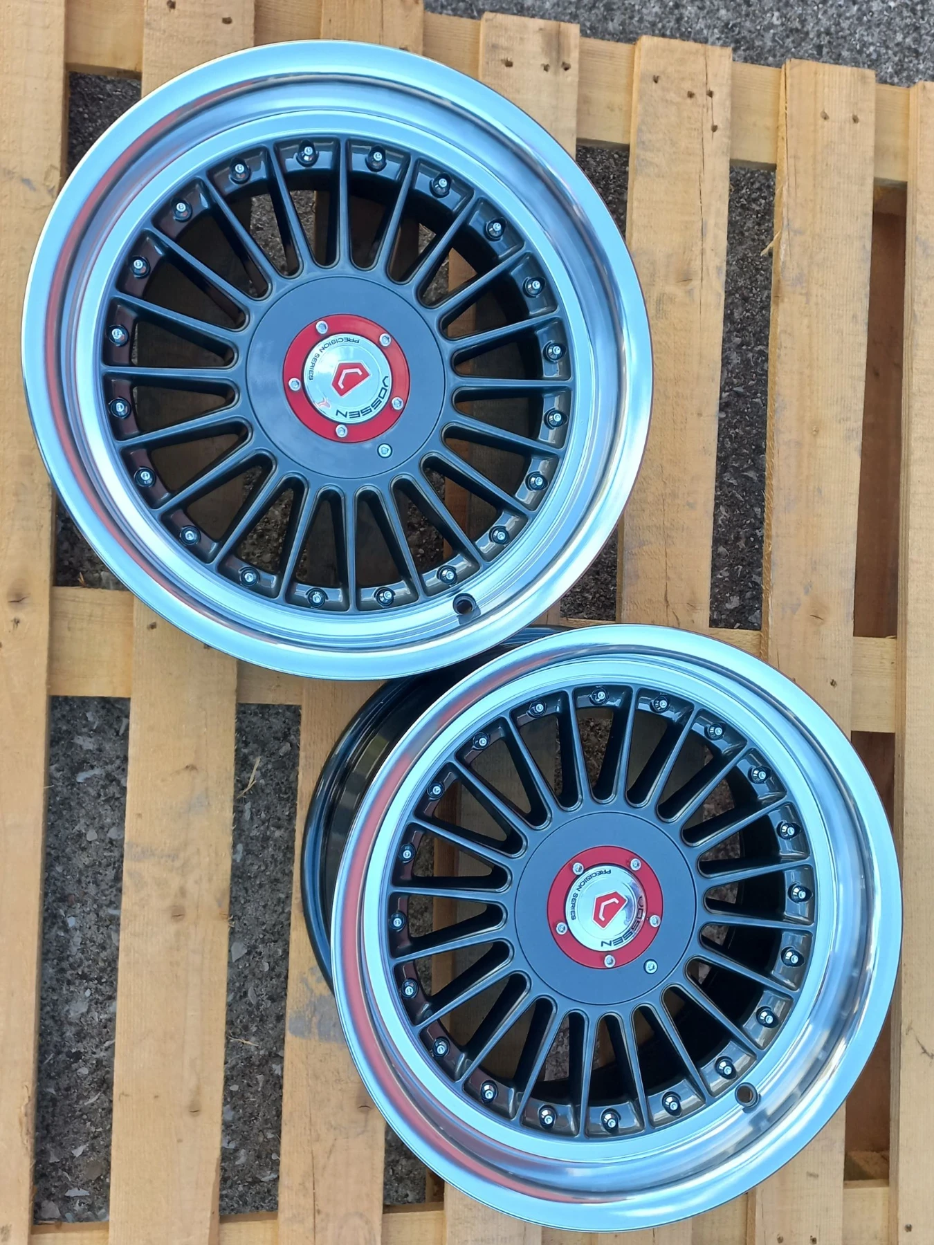 ������ �� BMW | Mobile.bg � ����������� 9
