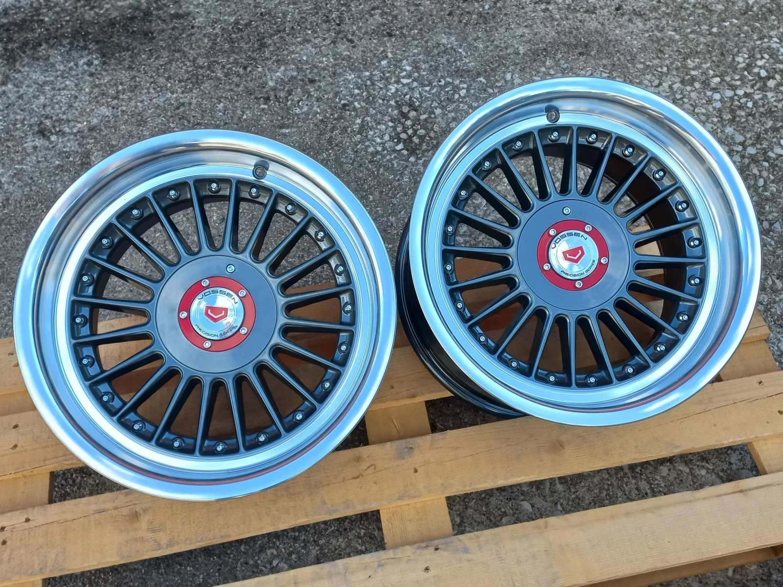 ������ �� BMW | Mobile.bg � ����������� 7