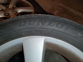        205/55R16  Mazda 3
