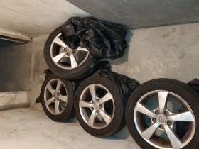    205/55R16  Mazda 3 | Mobile.bg    10
