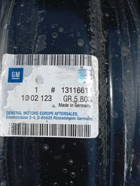  Opel Astra | Mobile.bg    4