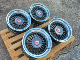 ������ �� BMW | Mobile.bg � ����� ������ 6
