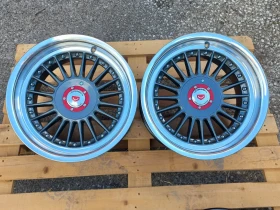 ������ �� BMW | Mobile.bg � ����� ������ 2