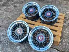 ����� �� �������� �� ������ �� BMW