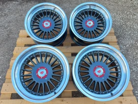 ������ �� BMW | Mobile.bg � ����� ������ 4