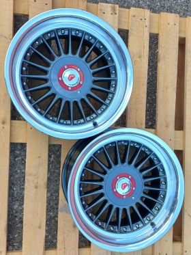 ������ �� BMW | Mobile.bg � ����� ������ 9