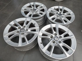 ������ �� VW | Mobile.bg � ����� ������ 2