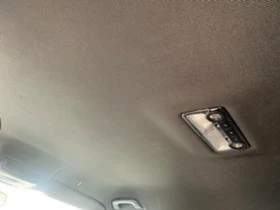 BMW 520 D 184hp, снимка 13