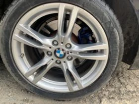 BMW 520 D 184hp, снимка 5