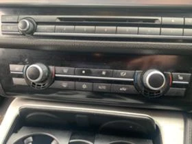 BMW 520 D 184hp, снимка 10