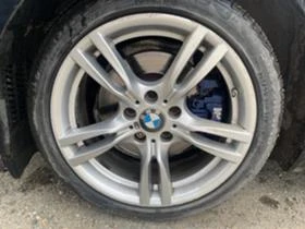 BMW 520 D 184hp, снимка 6