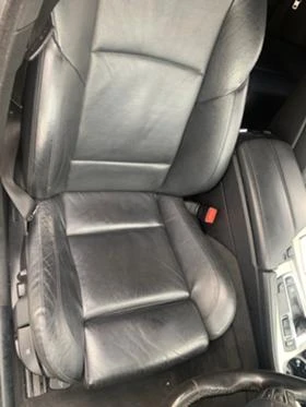 BMW 520 D 184hp, снимка 11