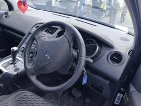 Peugeot 5008 1.6 hdi auto, снимка 9