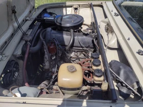 Lada 2101, снимка 5